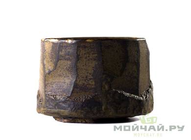 Пиала Тяван # 23723 керамика Чаван 400 мл