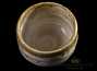 Сup (Chavan) # 23715, ceramic, 540 ml.