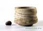 Сup (Chavan) # 23740, ceramic, 530 ml.