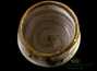 Сup (Chavan) # 23732, ceramic, 460 ml.