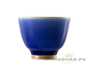Cup # 23777, ceramic, 70 ml.