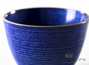 Cup # 23785, ceramic, 100 ml.