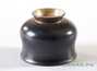 Cup # 23794, ceramic, 90 ml.