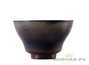 Cup # 23801, ceramic, 85 ml.