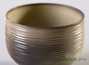 Cup # 23808, ceramic, 95 ml.