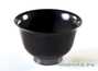 Cup # 23797, ceramic, 50 ml.