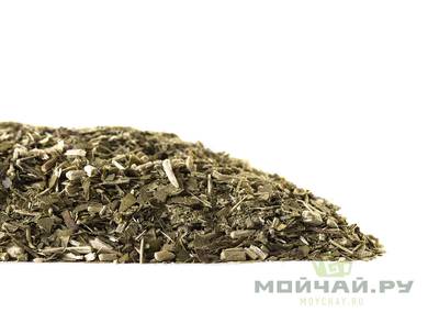 Йерба Мате "Roapipo Organica" 1 кг