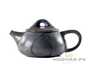 Teapot # 23869, sigua shi stone, 150 ml.
