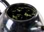 Mo Yu Taiwanese jade Teapo # 23867, stone, 175 ml.