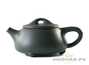 Teapot # 23974, yixing clay, 148 ml.