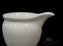 Gundaobey # 24053, porcelain, 170 ml.