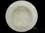 Gaiwan # 24085, porcelain, 150 ml.