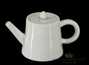 Teapot # 24063, porcelain, 200 ml.