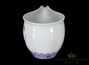 Gundaobey  # 24046, porcelain, 200 ml.