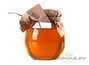 Honey sage "Moychay.com" 0,27 kg