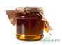 Мёд барбарисовый  «Мойчай.ру» 0,6 кг