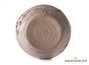 Сup (Chavan) # 24391, ceramic, 600 ml.