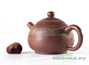 Teapot # 24629, Qinzhou ceramics, 220 ml.