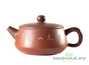 Teapot # 24625, Qinzhou ceramics, 216 ml.