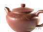 Teapot # 24617, clay, 224 ml.