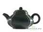 Teapot # 24675, yixing clay, 280 ml.