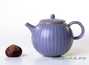 Teapot # 24729, porcelain, 152 ml.
