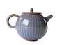 Teapot # 24728, porcelain, 152 ml.