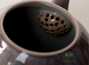 Teapot # 24728, porcelain, 152 ml.