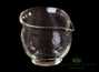 Gundaobey (pitcher) # 24705, glass, 150 ml.