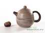 Teapot (moychay.ru) # 24868, jianshui ceramics, 220 ml.