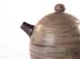 Teapot (moychay.ru) # 24868, jianshui ceramics, 220 ml.