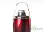Thermos Chinese classical # 20749, metal, 2900 ml.