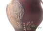 Cup # 25055, Qinzhou ceramics, 155 ml.