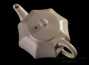 Чайник # 25240, глазурь Цаймухуэй, цзиндэчжэньская керамика, австралийская белая глина, 115 мл.