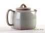 Teapot # 25228, porcelain, 180 ml.
