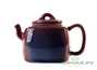 Teapot # 25230, porcelain, 180 ml.