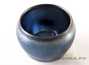 Cup # 25362,  ceramic, Jian Zhen, 35 ml.