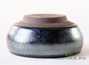 Cup # 25363,  ceramic, Jian Zhen, 55 ml.