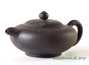 Teapot # 25148, wood firing, 250 ml.