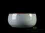 Cup # 25341, ceramic, 130 ml.