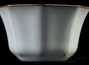 Cup # 25339, ceramic, 60 ml.