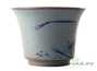 Cup # 25374, ceramic, 95 ml.