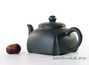 Teapot # 25695, yixing clay, 300 ml.