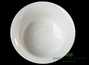 Gaiwan # 25836, porcelain, 140 ml.