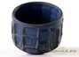 Cup # 24970, ceramic, 125 ml.