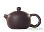 Teapot # 26173, jianshui ceramics, 100 ml.
