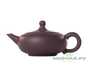 Teapot # 26151, ceramic, 250 ml.
