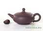Teapot # 26151, ceramic, 250 ml.