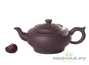 Teapot # 26156, ceramic, 320 ml.