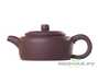 Teapot # 26161, ceramic, 160 ml.